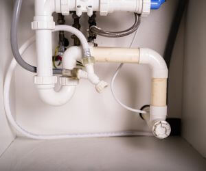 About Emergency plumbing pros Northridge, CA